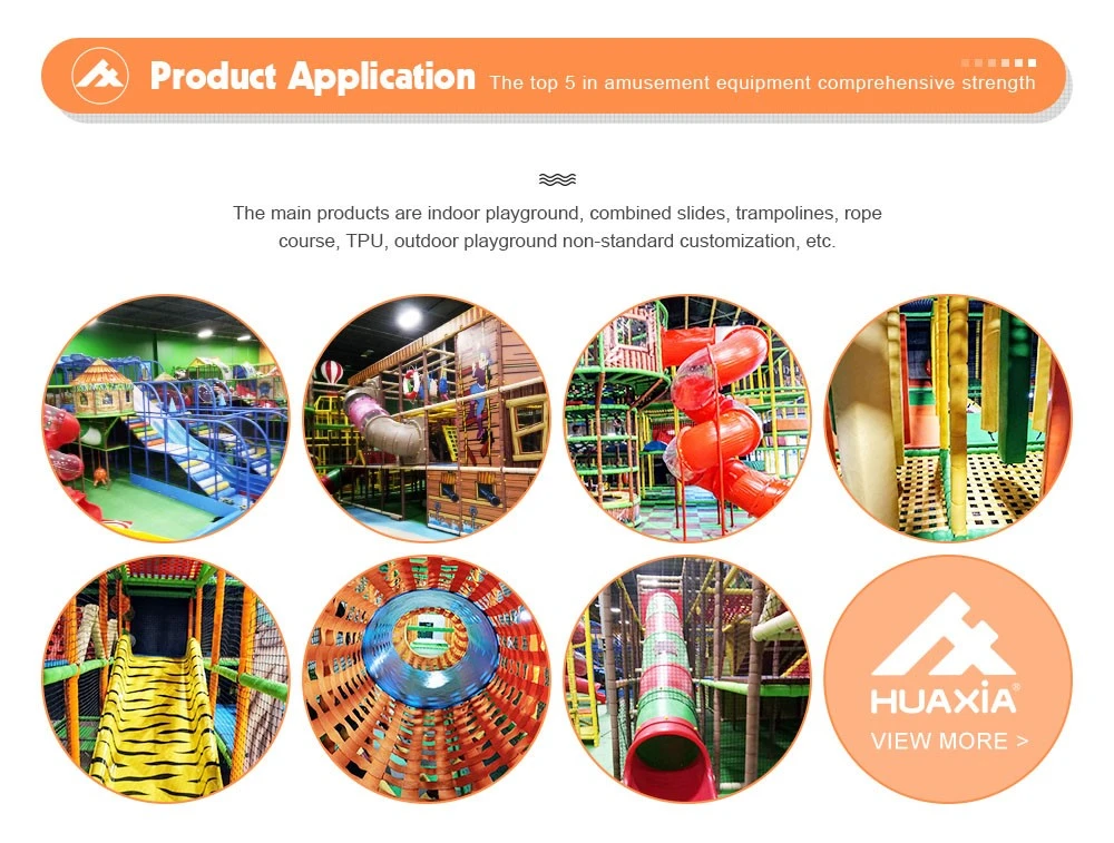 product-1000-757 product-1000-757